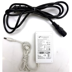 FSP FSP060-DIBAN2 AC/DC ADAPTER (12V, 5A, 60W)