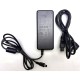 GQ120-2400500-E1 AC ADAPTER (24.0V, 5.0A, 120.0W)