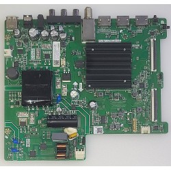 HISENSE 298756 MAIN BOARD 43H41G - NEW