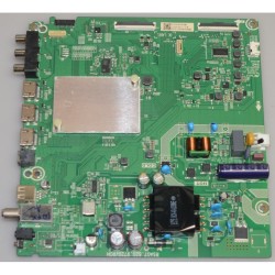HISENSE 273123 MAIN/POWER SUPPLY BOARD 43H4G - NEW