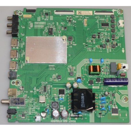 HISENSE 273123 MAIN/POWER SUPPLY BOARD 43H4G - NEW
