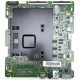 SAMSUNG BN94-10843L AA02 MAIN BOARD