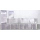 SAMSUNG UN65KS9000F FFC CABLES