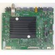 HISENSE 316007 / 306728 MAIN BOARD - NEW