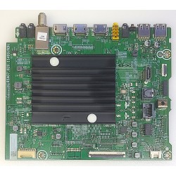 HISENSE 316007 / 306728 MAIN BOARD - NEW