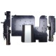SAMSUNG BN96-39911A TV SPEAKER SET