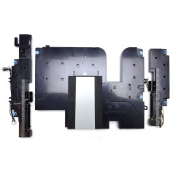 SAMSUNG BN96-39911A TV SPEAKER SET