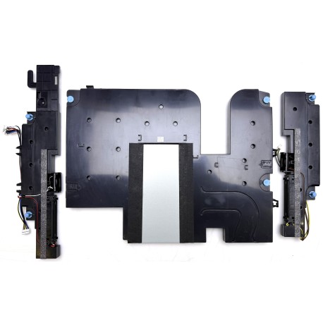 SAMSUNG BN96-39911A TV SPEAKER SET