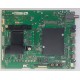 HISENSE 240150 / 233715 MAIN BOARD 65H9EPLUS - NEW