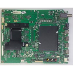 HISENSE 240150 / 233715 MAIN BOARD 65H9EPLUS - NEW