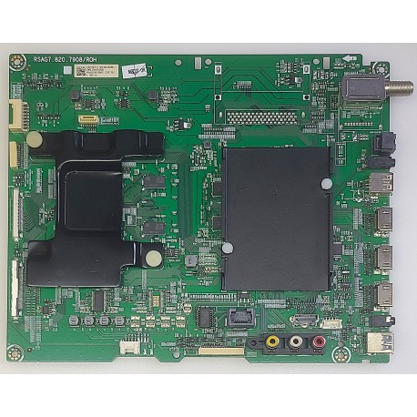 HISENSE 240150 / 233715 MAIN BOARD 65H9EPLUS - NEW