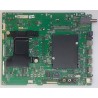 HISENSE 240150 / 233715 MAIN BOARD 65H9EPLUS - NEW