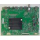 HISENSE 401827 / 401268 MAIN BOARD 75A6KV - NEW