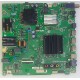 HISENSE 280868 / 280867 MAIN/POWER SUPPLY BOARD 58R6E3 - NEW