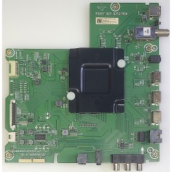 HISENSE 241462 / 231565 MAIN BOARD 55R6008 - NEW