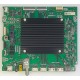HISENSE 297550 / 280146 MAIN BOARD 75U9DG - NEW