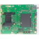 HISENSE 239784 / 233717 MAIN BOARD 55H9908 - NEW