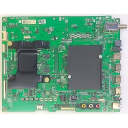 HISENSE 239784 / 233717 MAIN BOARD 55H9908 - NEW