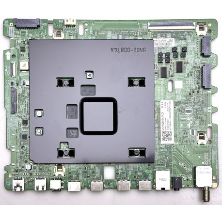SAMSUNG BN94-15333Y MAIN BOARD
