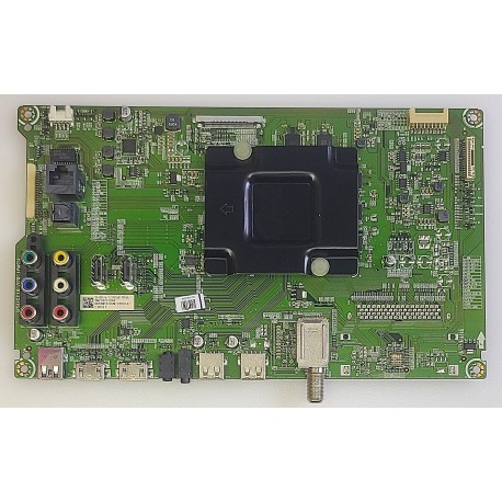 SHARP 214395 / 209014 MAIN BOARD LC-55P8000U - NEW