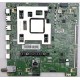 SAMSUNG BN94-14872A MAIN BOARD
