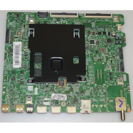 SAMSUNG BN94-11271A MAIN BOARD