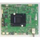 HISENSE 270039 / 276769 MAIN BOARD 85H78G - NEW