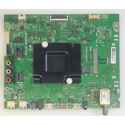HISENSE 270039 / 276769 MAIN BOARD 85H78G - NEW