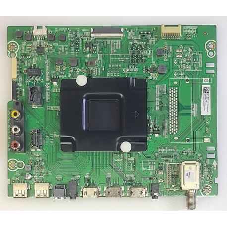 HISENSE 270039 / 276769 MAIN BOARD 85H78G - NEW