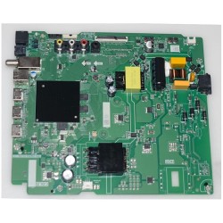 TOSHIBA 346751 MAIN/POWER SUPPLY BOARD - NEW