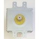 PANASONIC 2M261-M32 MAGNETRON 2M261M32 (ORIGINAL)