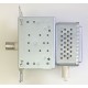 PANASONIC 2M261-M32 MAGNETRON 2M261M32 (ORIGINAL)