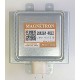 PANASONIC 2M261-M32 MAGNETRON 2M261M32 (ORIGINAL)