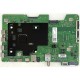 SAMSUNG BN94-18405V MAIN BOARD BN9418405V
