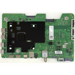 SAMSUNG BN94-18405V MAIN BOARD BN9418405V