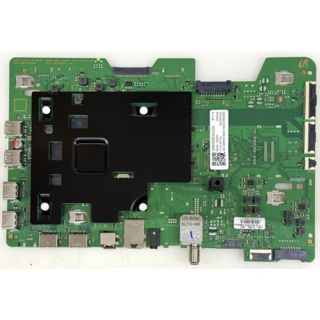 SAMSUNG BN94-18405V MAIN BOARD BN9418405V