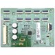 TCL G0311-000314-000 LED DRIVER BOARD