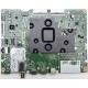 LG EBT30279301 MAIN BOARD