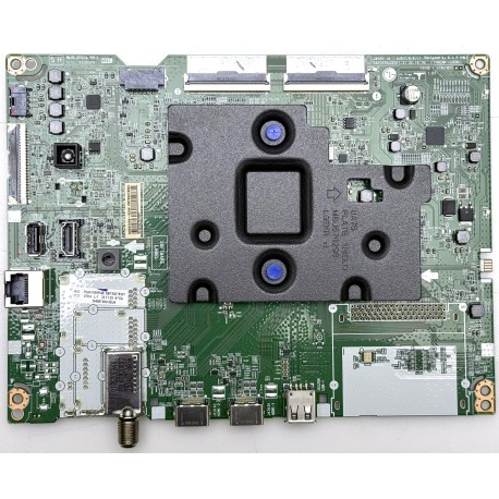LG EBT30279301 MAIN BOARD