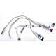 LG 75UA7000PUB FFC SET