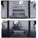 LG EAB65816103 / EAB65816104 TV SPEAKER SET