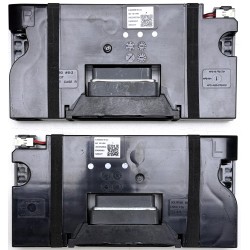 LG EAB65816103 / EAB65816104 TV SPEAKER SET