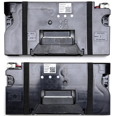 LG EAB65816103 / EAB65816104 TV SPEAKER SET