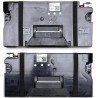LG EAB65816103 / EAB65816104 TV SPEAKER SET