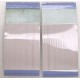 LG 55LS35A-5B RIBBON CABLES