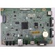 LG EBT62900802 MAIN BOARD