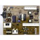 LG EAY63072106 POWER SUPPLY BOARD