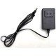 GQ60-120400-AU AC ADAPTER (12.0V, 4.0A)