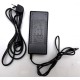 LI-ION CHARGER JY-420150 AC ADAPTER FOR ELECTRIC SCOOTER BIKE (42V, 1.5A)
