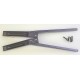 TCL 68-643900-0ZA / 68-643910-0AZ STAND 55R635, 65R635